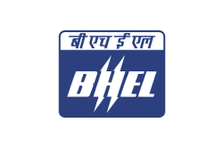 BHEL