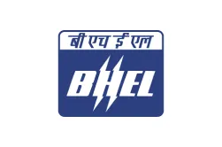 BHEL