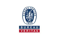 Bureau Veritas