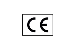 CE