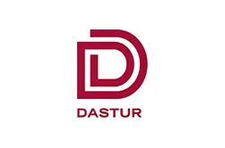 Dastur