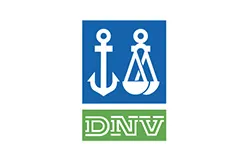 DNV