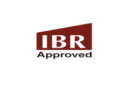 IBR