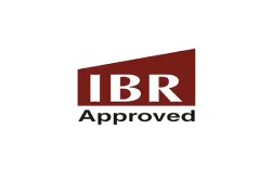 IBR