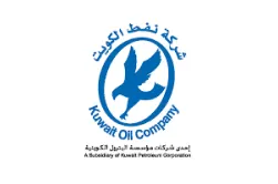 Kuwait Oil Company