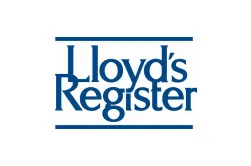 Lloyd's Register