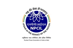 NPCIL