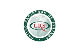 URS