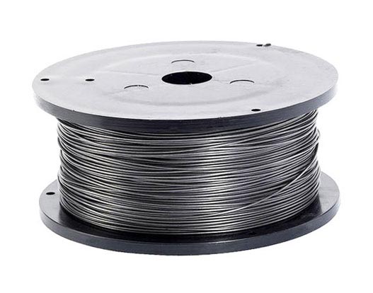 Superon Super Stanhard OA 32