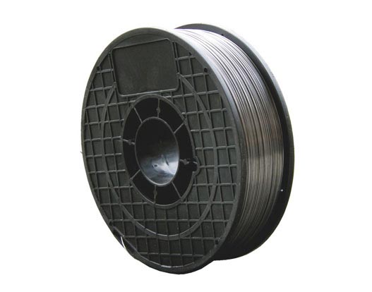 Superon Super Stanhard GS 9580 MOD