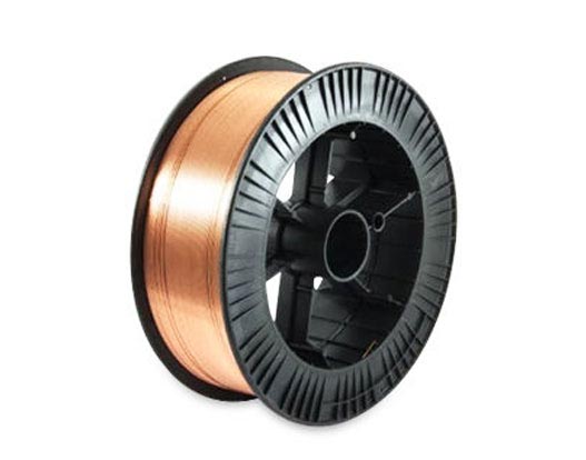 Superon Super Stanhard OA 600 TIC