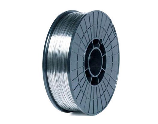 Superon Super Stanhard OA 40