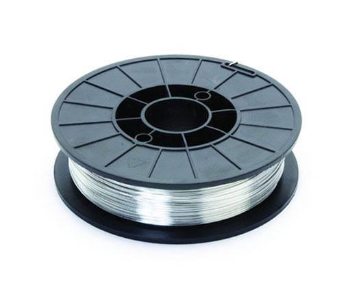 Superon Super Stanhard OA 44