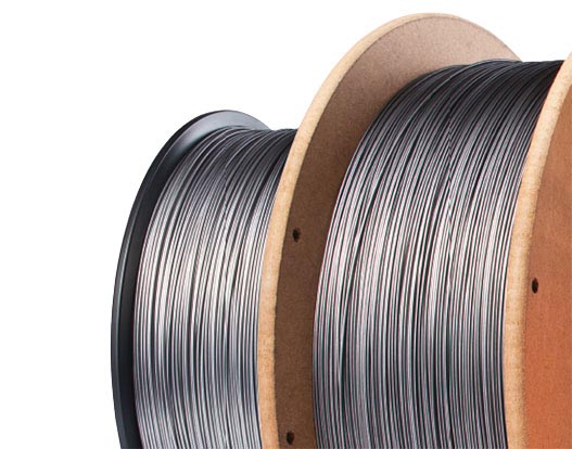 Superon Super Stanhard OA 50