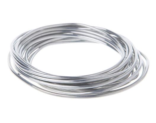 Superon Super Stanhard OA 70