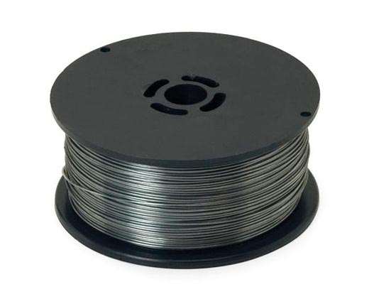 Superon Super Stanhard OA 71