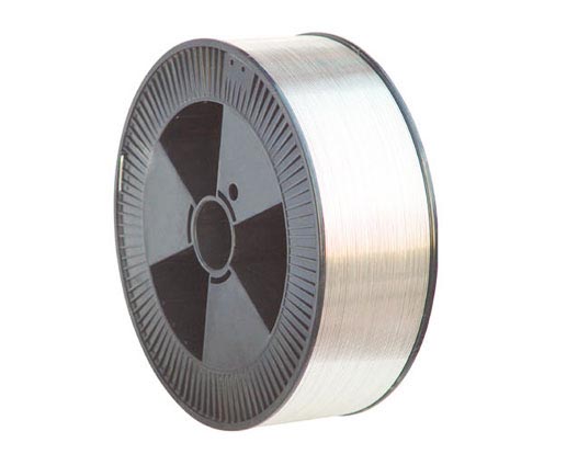 Superon Super Stanhard OA 72