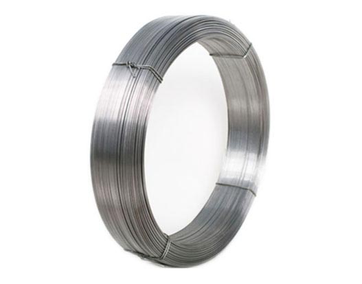 Superon Super Stanhard GS 535