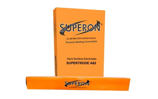 Superon Maintenance & Repair