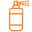 Superon Welding Auxiliaries: DPT, Anti Spatter, Nozzle Dip, Prickling Gel